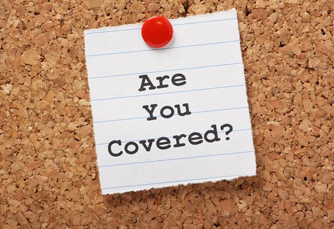 coverage options for motorcycle insurance in Gratis OH